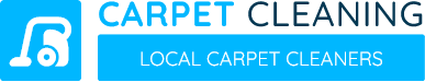 Papakura Carpet Cleaning - Carpet Cleaning Papakura